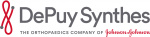 DePuy Synthes