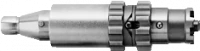 Дрель-насадка для краниоперфорации для Electric Pen Drive 