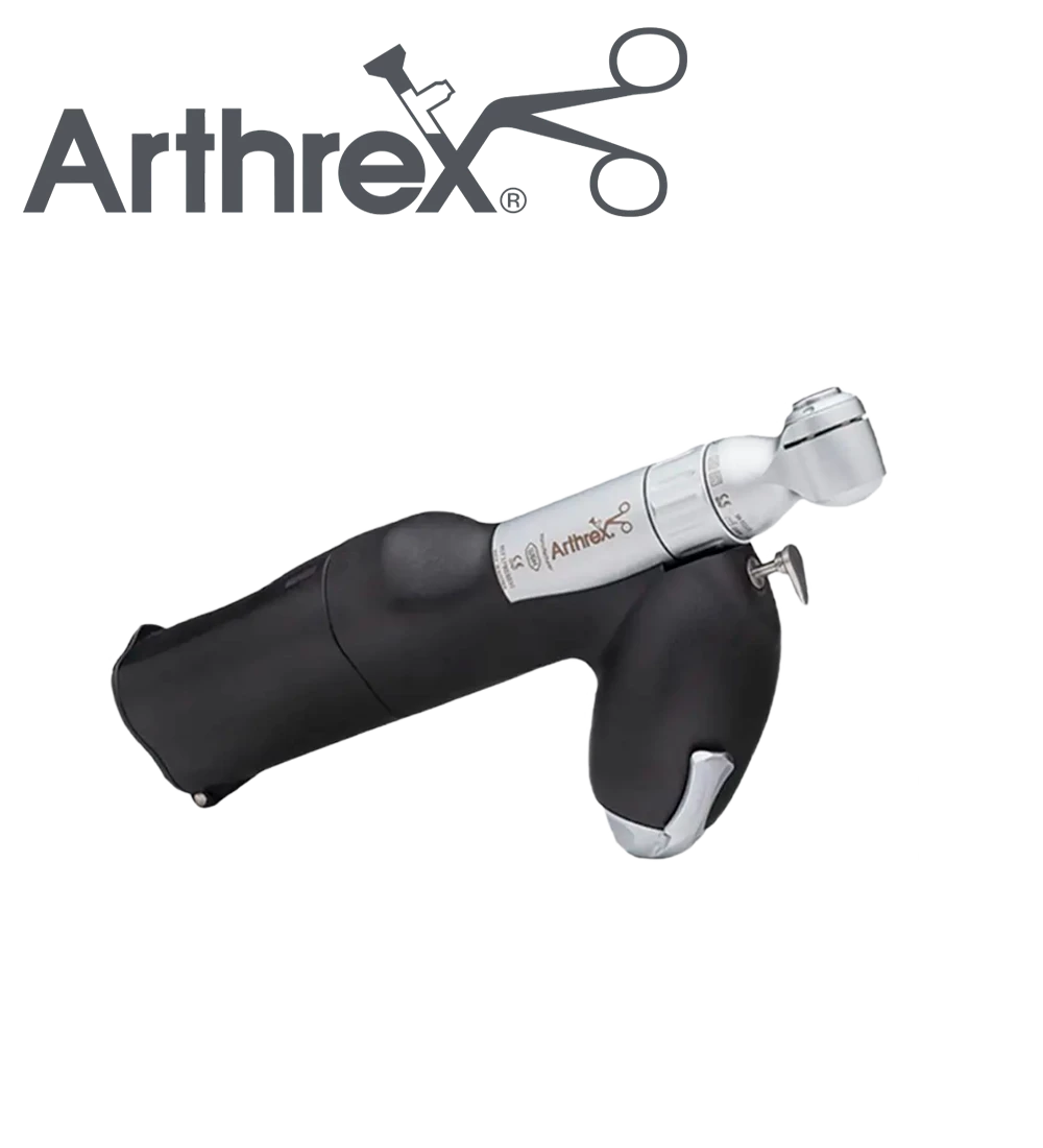 Cистема Arthrex AR-300 Small Bone Drill Handpiece
