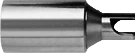 Защитник-направитель для трепанационных фрез диаметр 7.0 мм, стерильный