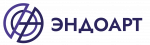 ЭндоАрт