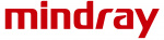 Mindray