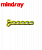 Пластина LCP (с угловой стабильностью), мыщелковая, д. 2.4 мм, 3-7 отверстий, длина 30-59 мм, титан