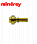 Заглушка бедренного проксимального антиротационного стержня (PFNA), длина 38.5-53.5 мм