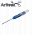 Якорь (анкер) Corkscrew FT, нерассасывающийся, д. 3.5 мм, длина 10 мм, титан 