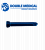 Винт блокируемый, самонарезающий, д. 2.4 мм, длина 10-26 мм, сплав титана