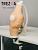 Модель "Колено в капсуле" для анатомического тренажера "Капсула коленного сустава"