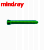 Винт блокируемый, д. 5.0 мм, длина 14-90 мм, сплав титана