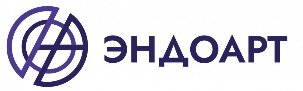 ЭндоАрт
