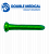 Винт блокируемый, д. 4.5 мм, длина 25-55 мм, сплав титана