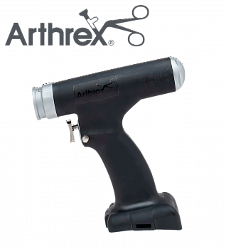 Cистема Arthrex AR-600