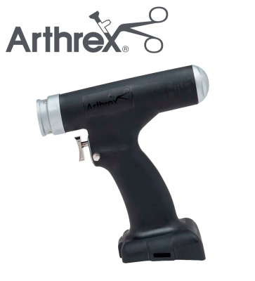 Cистема Arthrex DrillSaw Max 600™