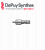 Насадка с быстрым соединением Trinkle модифицированный для рассверливания для  силового оборудования для малых фрагментов Colibri II 