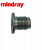 Заглушка бедренного стержня, длина 13.0-31.5 мм