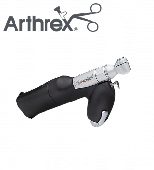 Cистема Arthrex AR-300