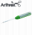 Якорь (анкер) BioComposite SutureTak, рассасывающийся, д. 3.0 мм, длина 14 мм, PLDLA и двухфазовый фосфат кальция