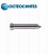 Винт блокируемый, д. 5.0 мм, длина 30-80 мм, сплав титанов 