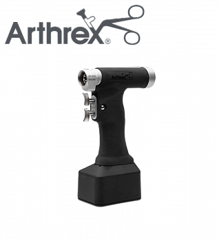 Cистема Arthrex AR-400
