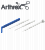 Сверло Mini SutureTak для якоря (анкера) Mini PushLock в наборе, д. 1.8/2.0 мм, длина 101.6 мм 