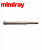 Винт бедренного стержня стягивающий, д. 6.5 мм, длина 65-115 мм
